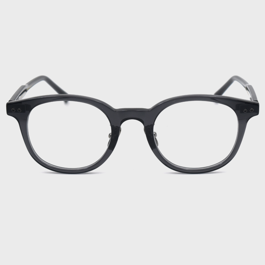 지하퍼 안경 오버씨 OVERSEE COL02 지하퍼 안경 오버씨 OVERSEE COL02