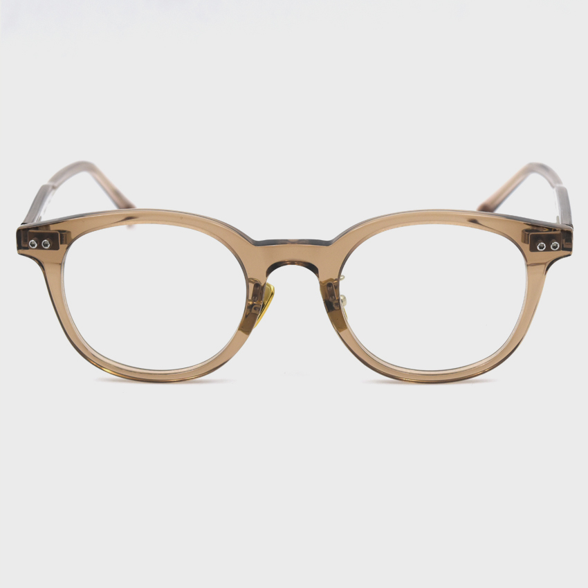 지하퍼 안경 오버씨 OVERSEE COL03 지하퍼 안경 오버씨 OVERSEE COL03