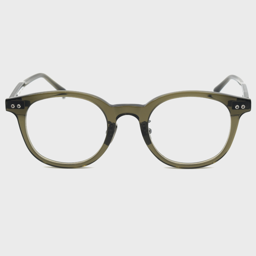 지하퍼 안경 오버씨 OVERSEE COL04 지하퍼 안경 오버씨 OVERSEE COL04