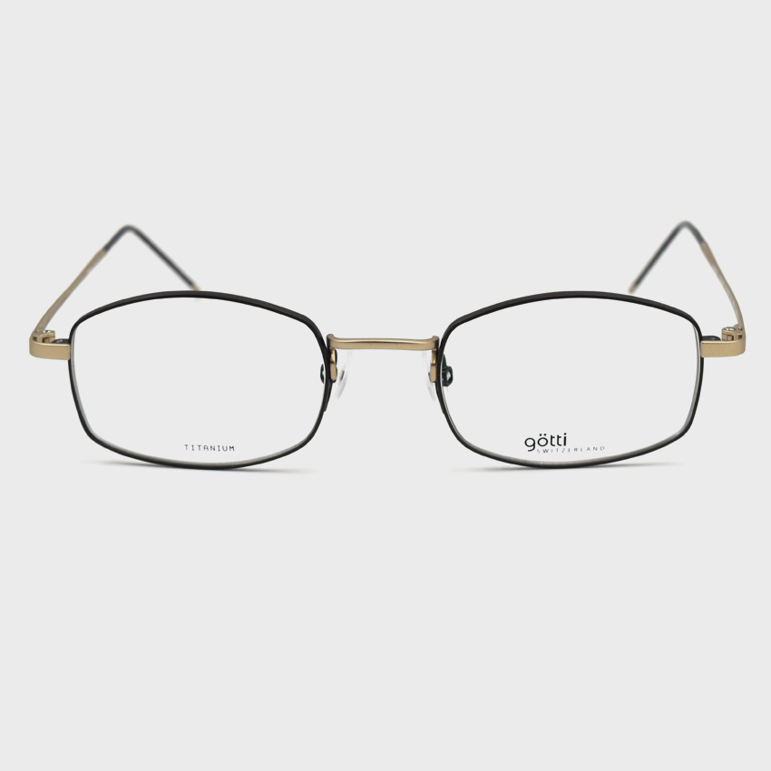 고띠 안경 돌지 DORGE GB-BR 고띠 안경 돌지 DORGE GB-BR