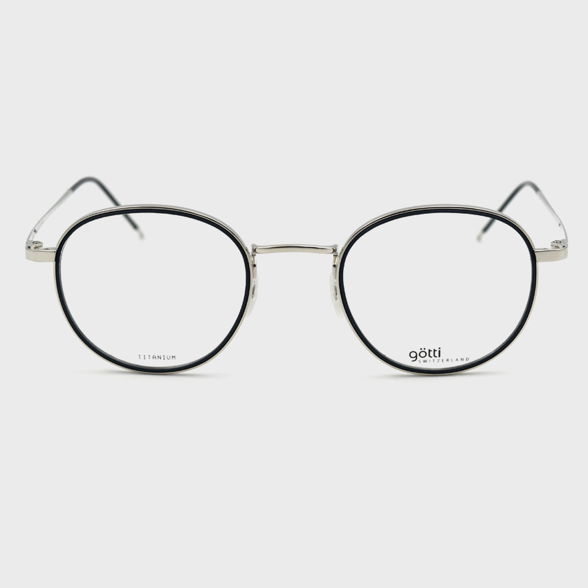 고띠 안경 다인즈 DYNES SLS-DENIM 고띠 안경 다인즈 DYNES SLS-DENIM