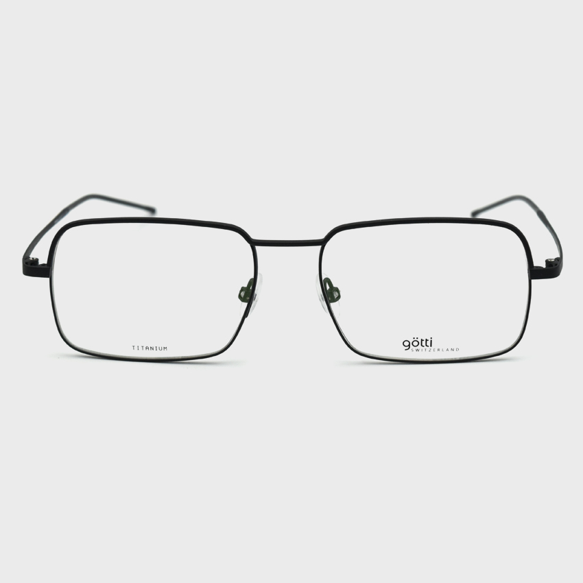 고띠 안경 깁 GIBB BLKM 고띠 안경 깁 GIBB BLKM