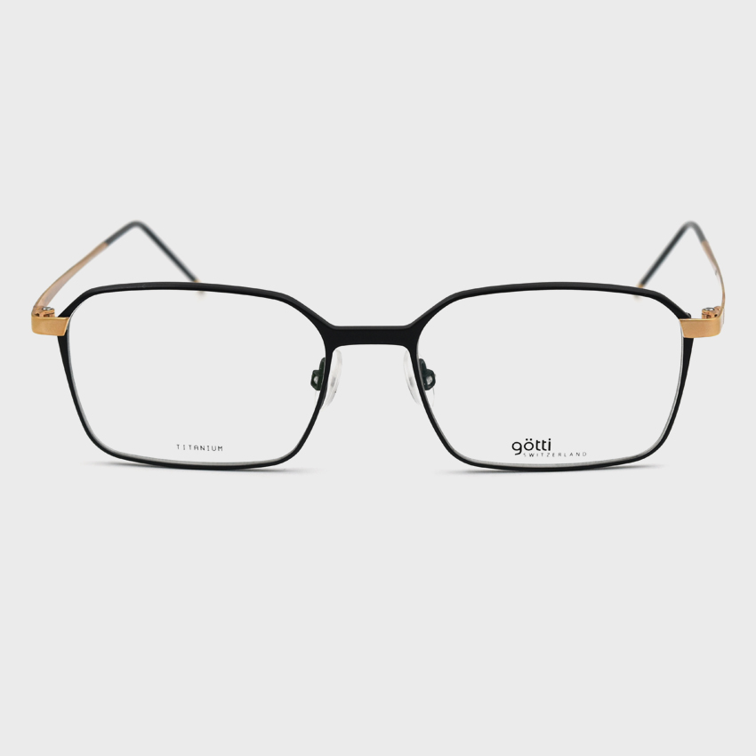 고띠 안경 라릭 LALIC BLKM-COB 고띠 안경 라릭 LALIC BLKM-COB