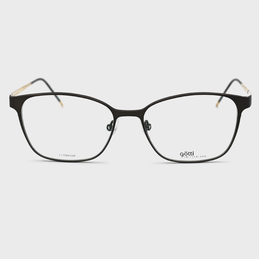 고띠 안경 리사 LISA BRM-G 고띠 안경 리사 LISA BRM-G