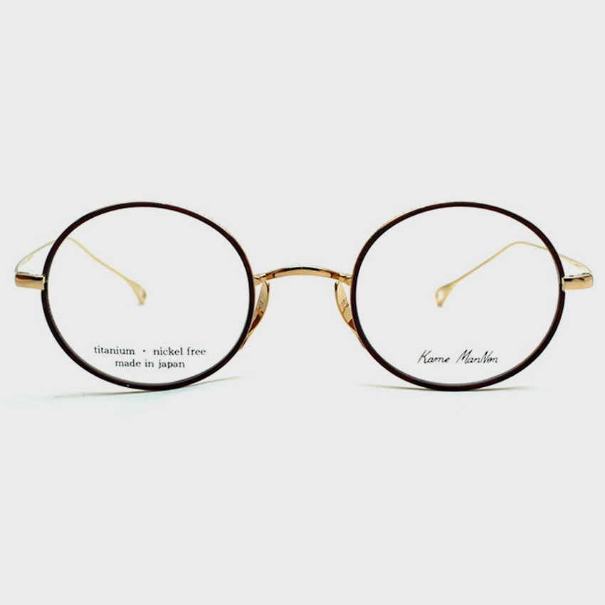 가메만넨 안경 KMN-107 C-2 GP (46) kmn-7307 동일모델