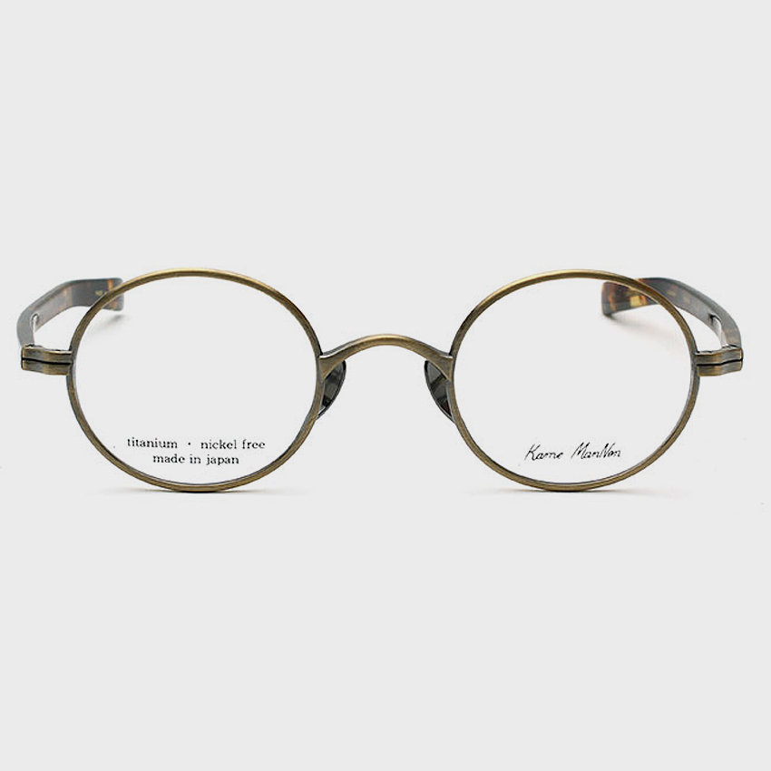 가메만넨 안경 KMN-33 AG (41) KMN-533 동일모델