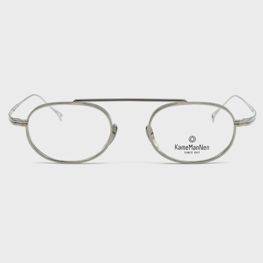 가메만넨 안경 KMN-9504 TS