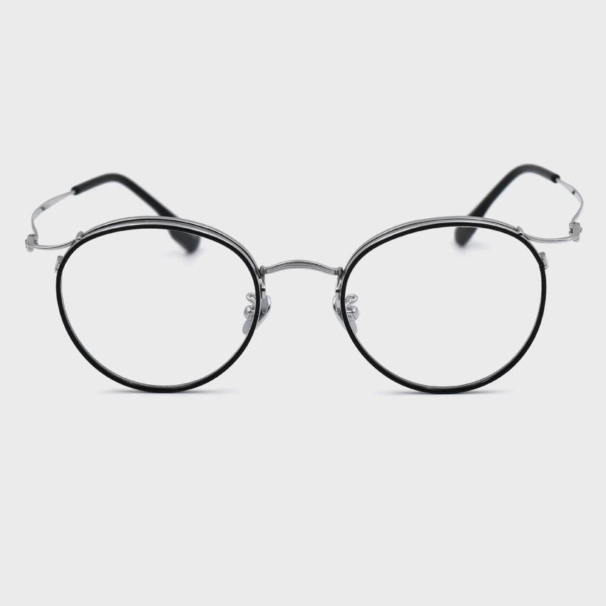 쿤스트슬랩 안경 GD01 C6