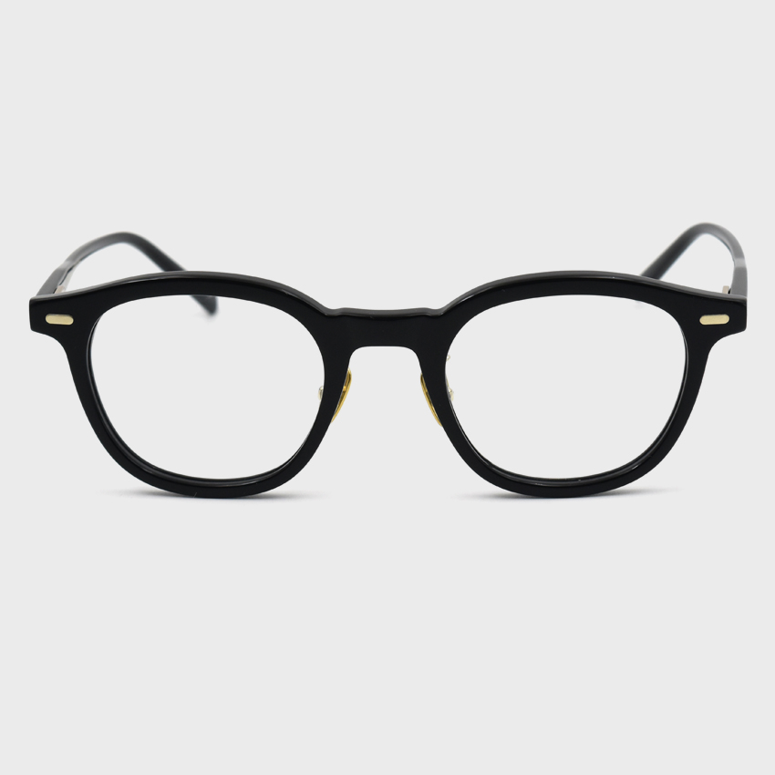 쿤스트슬랩 안경 헤일로 Halo C1