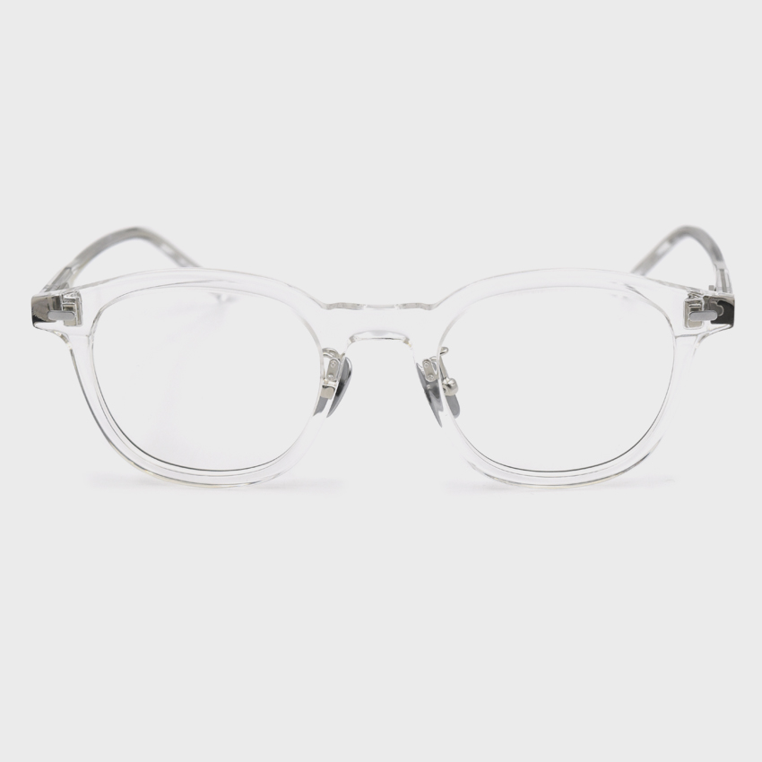 쿤스트슬랩 안경 헤일로 Halo C5