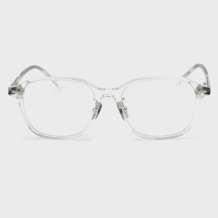 쿤스트슬랩 안경 루멘 Lumen C4