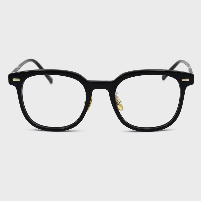 쿤스트슬랩 안경 루네 Lune C1