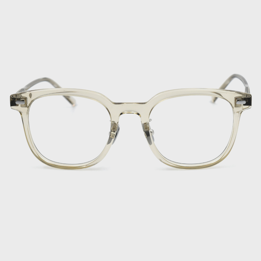 쿤스트슬랩 안경 루네 Lune C4