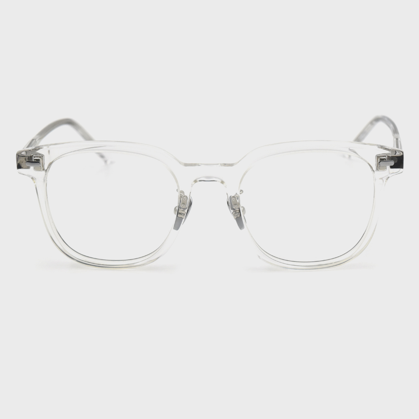 쿤스트슬랩 안경 루네 Lune C5