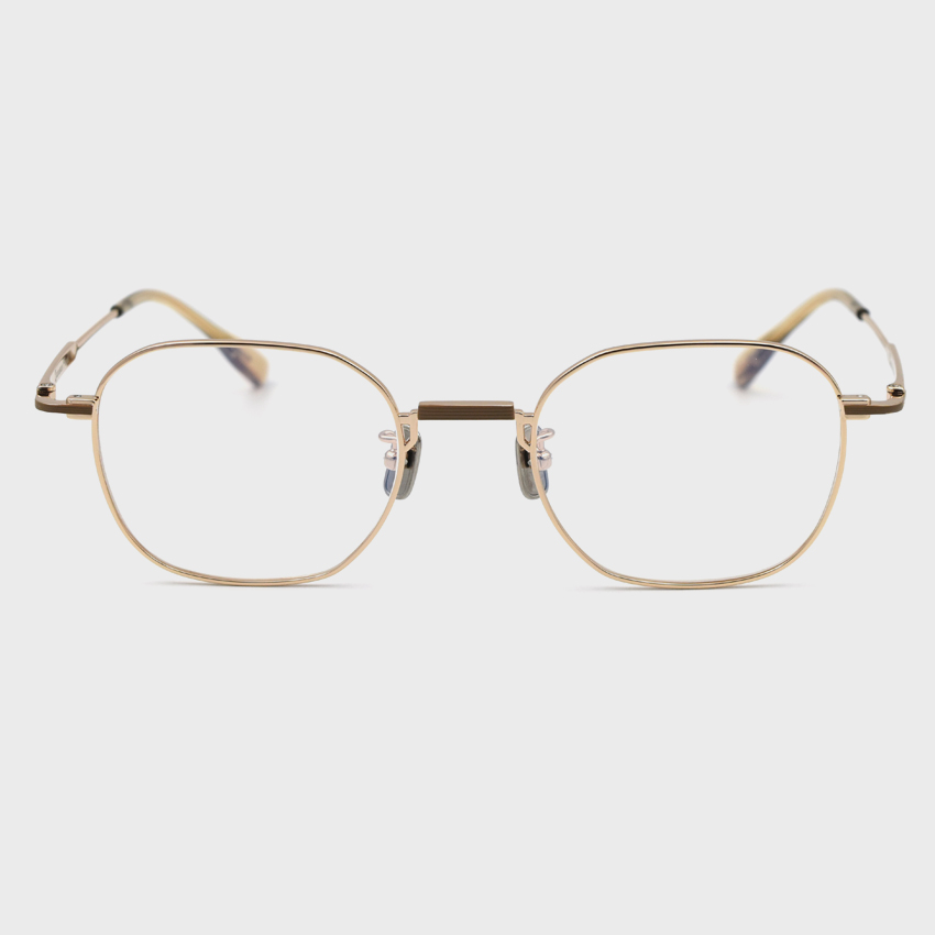 로렌스폴 안경 킨 Keen Col03