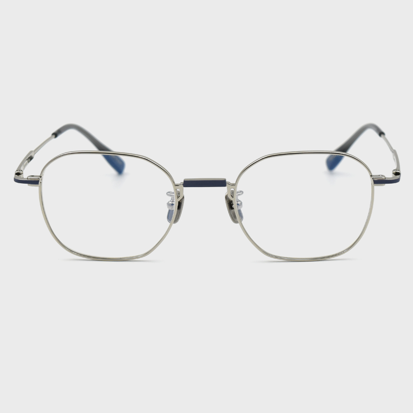 로렌스폴 안경 킨 Keen Col04