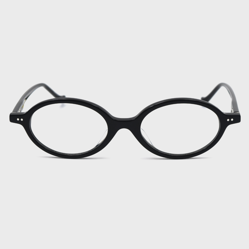 로렌스폴 안경 세리프 Serif Col01