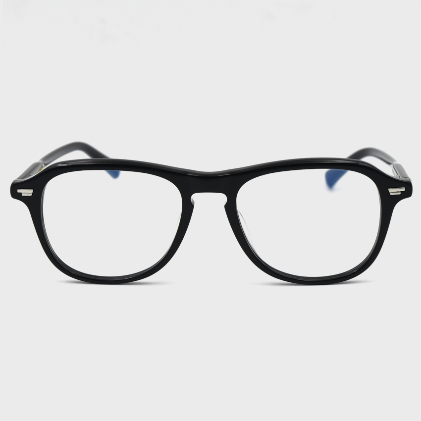 로렌스폴 안경 잭 JACK COL01