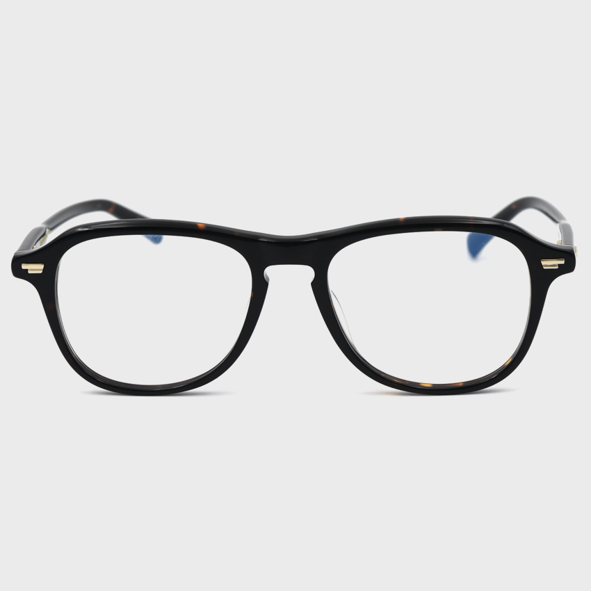 로렌스폴 안경 잭 JACK COL02