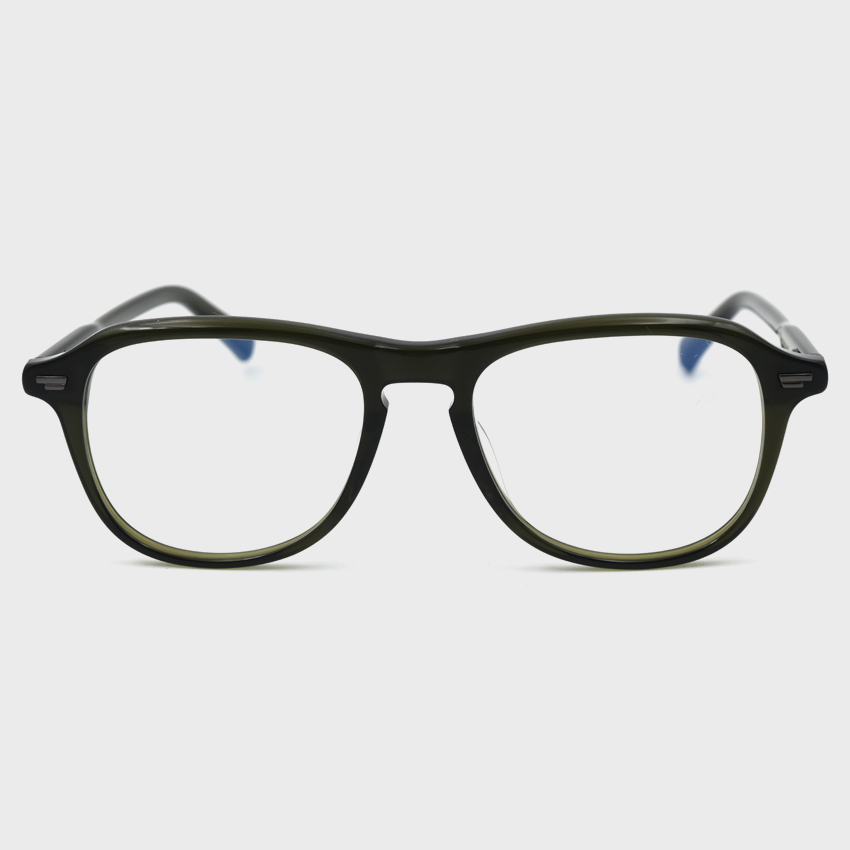 로렌스폴 안경 잭 JACK COL03