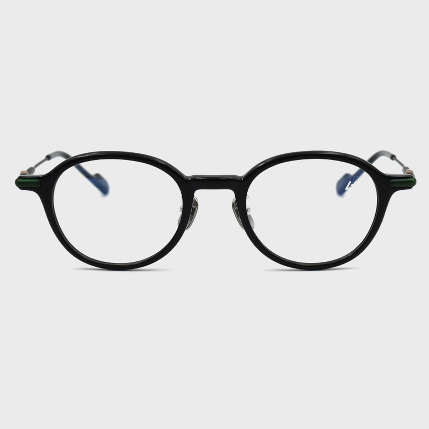 로렌스폴 안경 라미 LAMI01 Col01