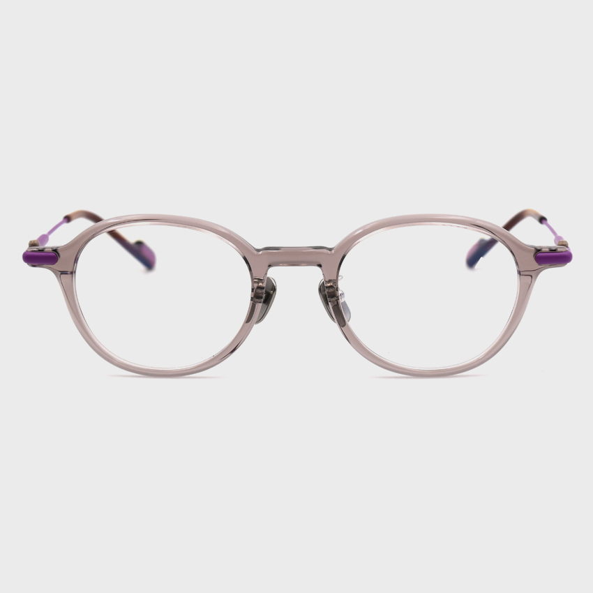 로렌스폴 안경 라미 LAMI01 Col03