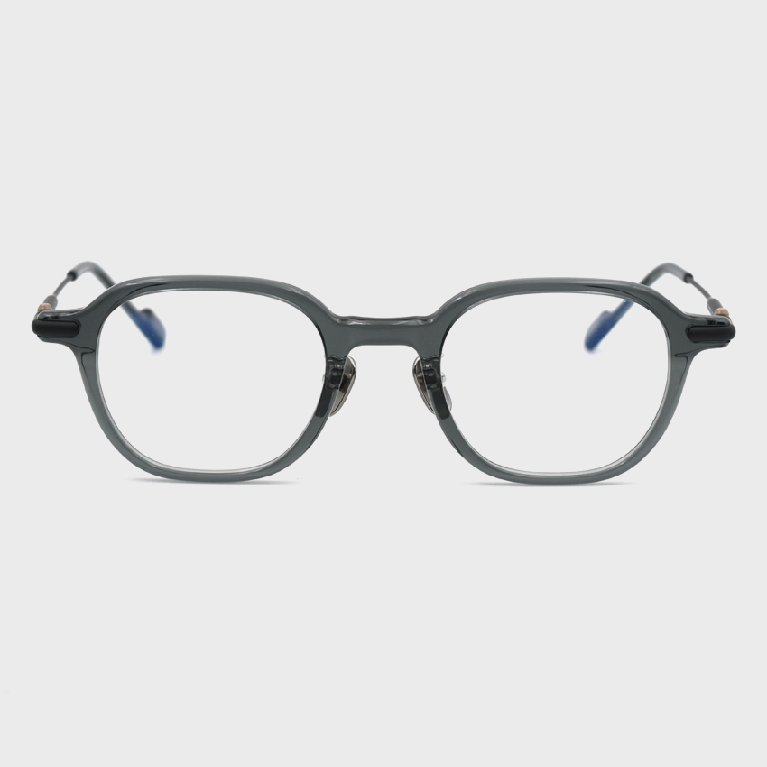 로렌스폴 안경 라미 LAMI02 Col04