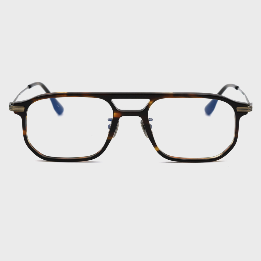 로렌스폴 안경 티네 TINE Col2