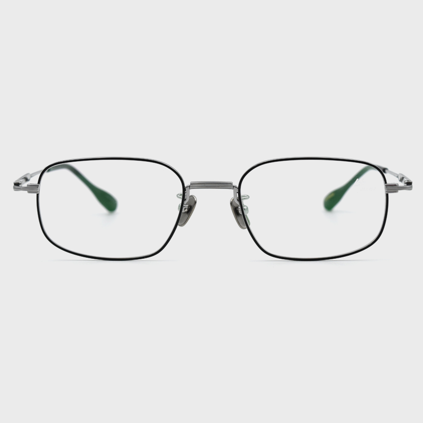 로렌스폴 안경 티네 TINE Col4