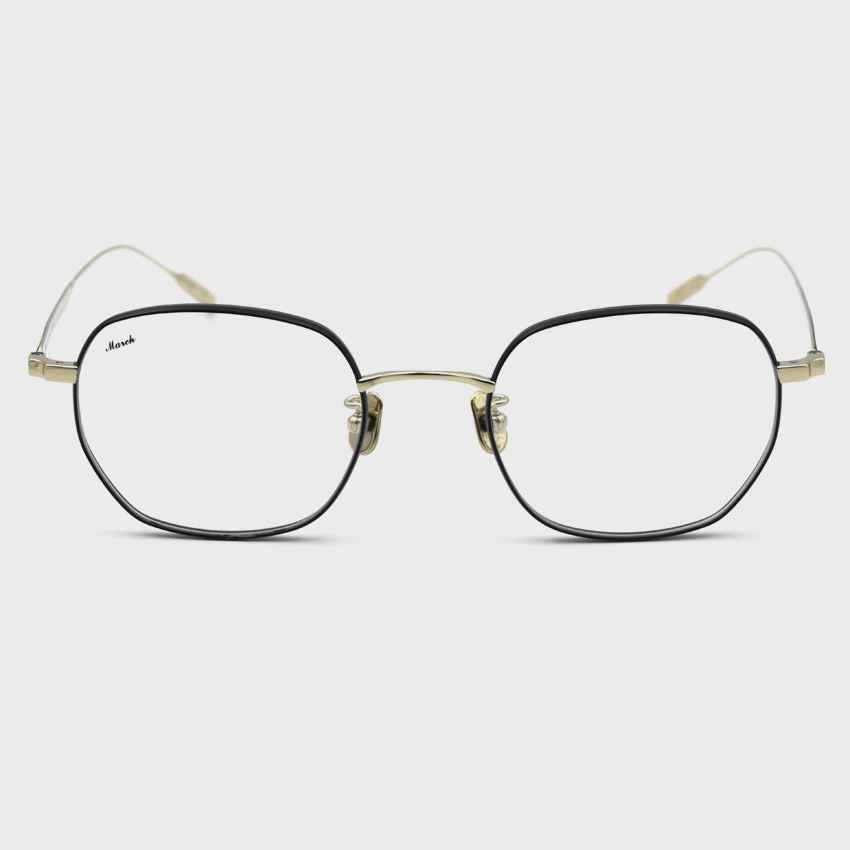 마치 안경 샘 Sam C1