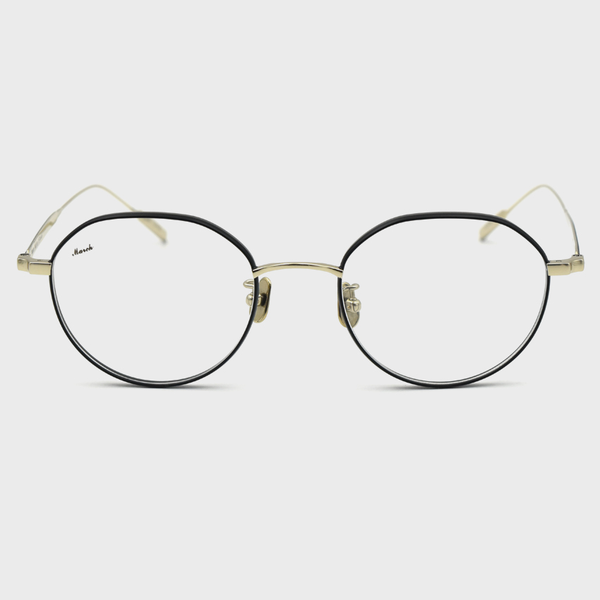 마치 안경 스미스 Smith C1