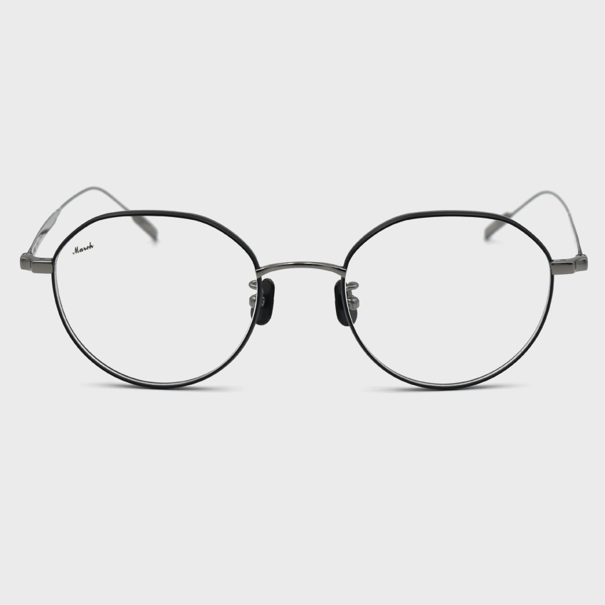 마치 안경 스미스 Smith C3