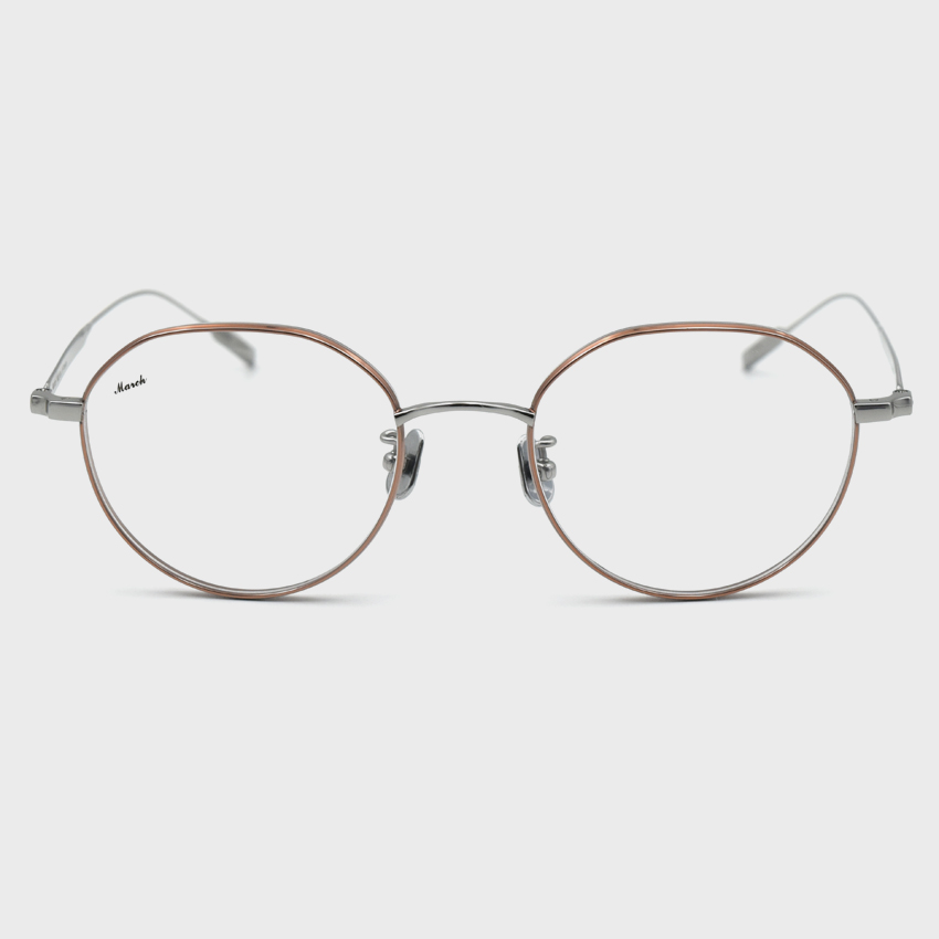 마치 안경 스미스 Smith C4