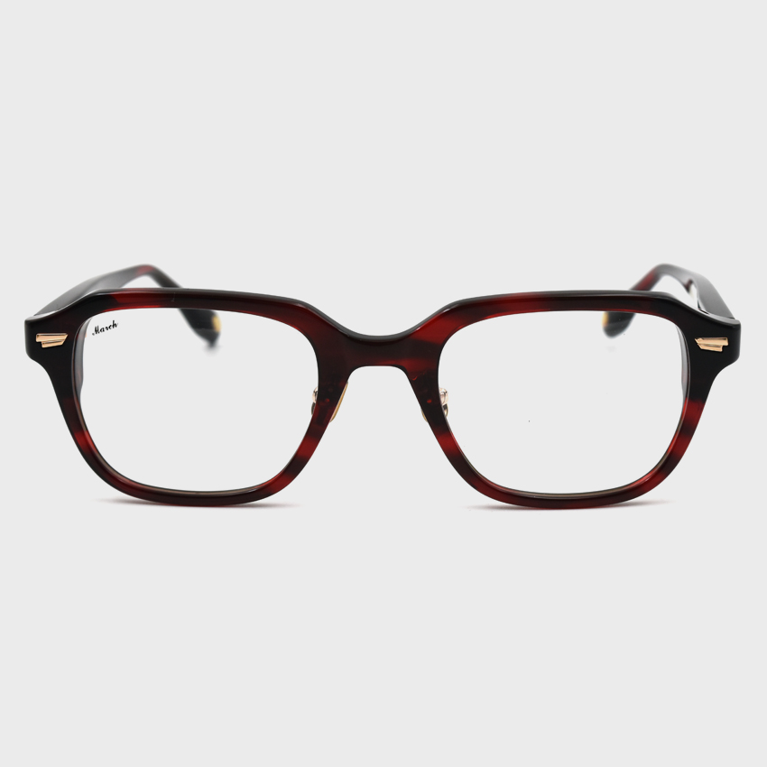 마치 안경 브르노 Bruno C5