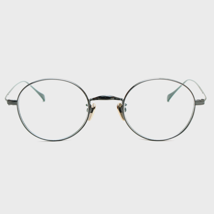 마수나가 안경 GMS-198T (44) #34 