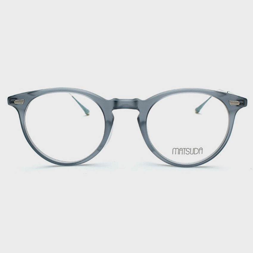 마츠다 안경 M2026 MGC(47) 