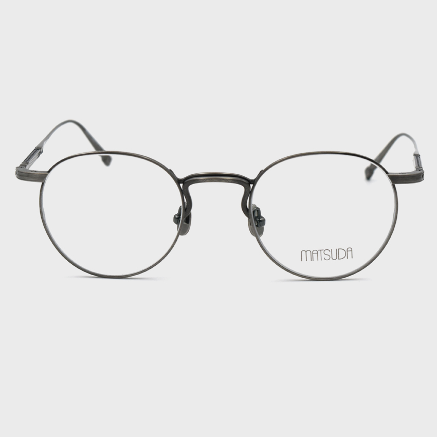 마츠다 안경 M3140 AS (50)