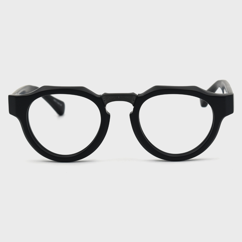 마츠다 안경 M1037 MBK