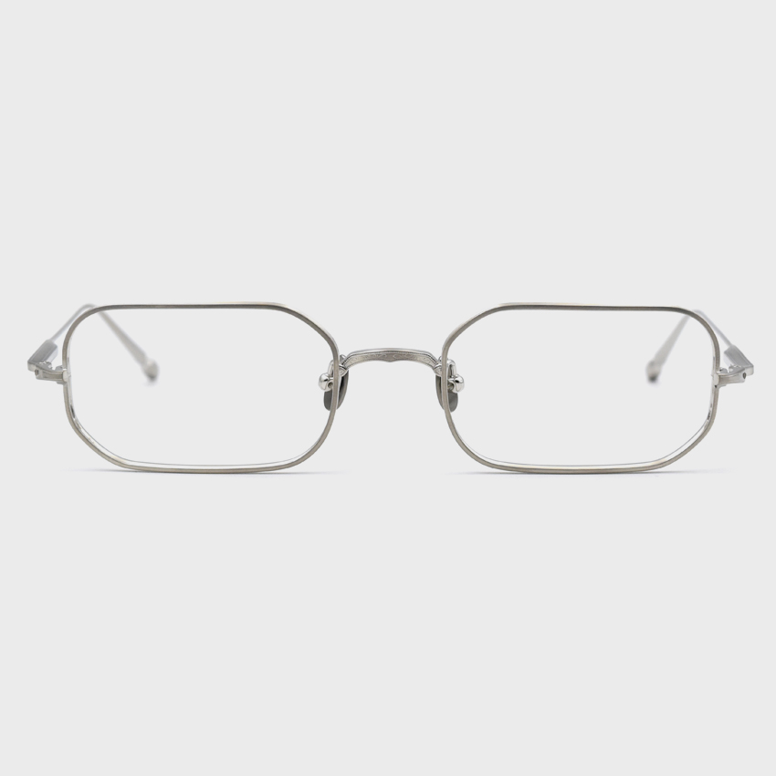 마츠다 안경 M3163 BS