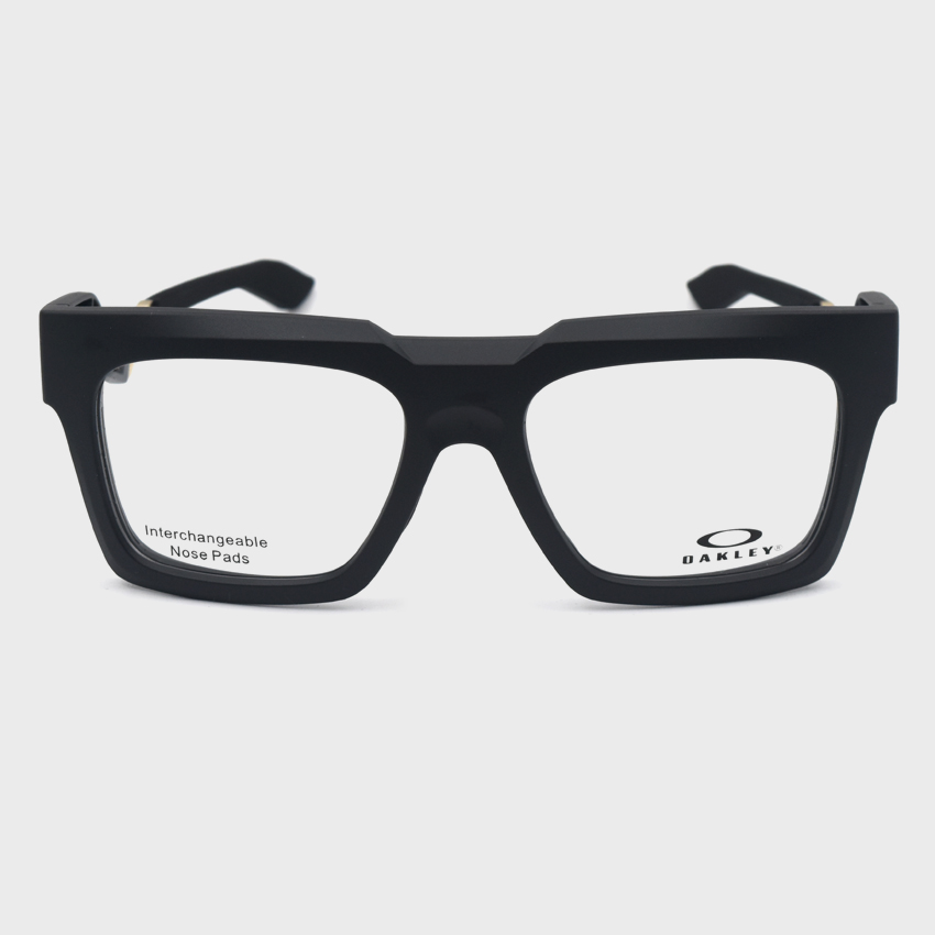 오클리 안경 이니그마 잉크 OX8190-0155 오클리 안경 이니그마 잉크 OX8190-0155