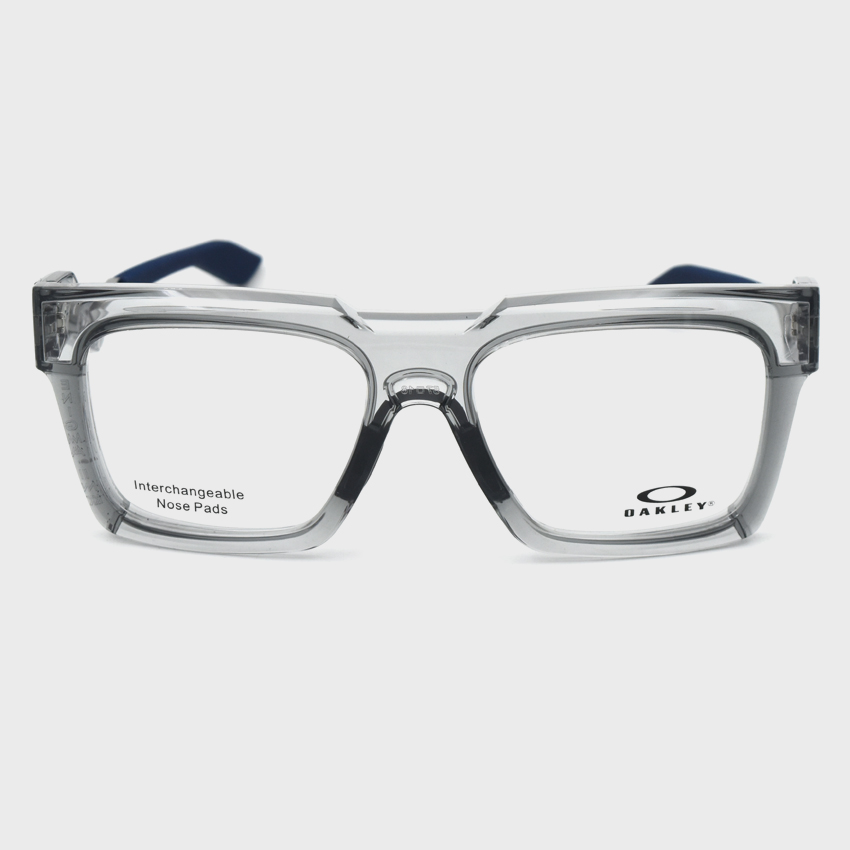 오클리 안경 이니그마 잉크 OX8190-0257 오클리 안경 이니그마 잉크 OX8190-0257