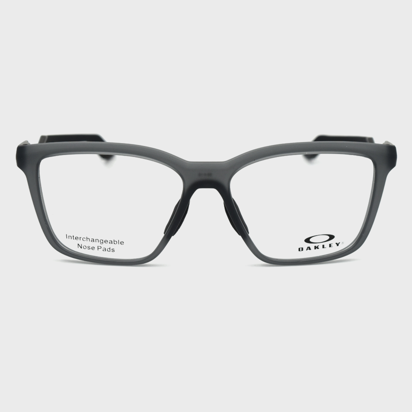 오클리 안경 이그니마 매스 OX8191-0257 오클리 안경 이그니마 매스 OX8191-0257