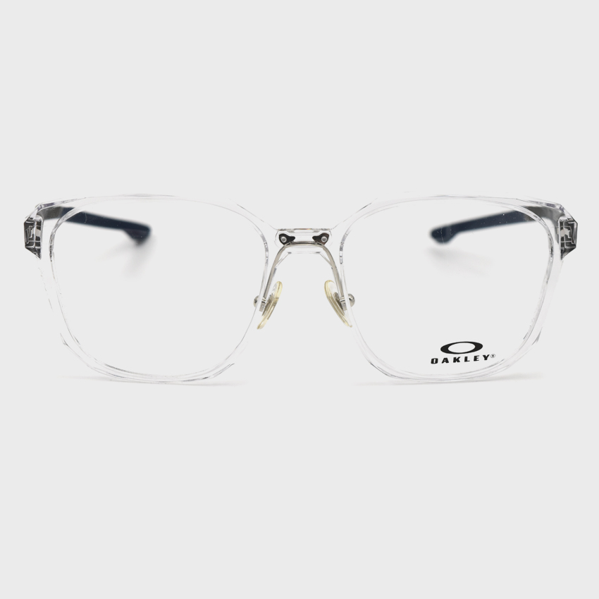 오클리 안경 슬렌더 OX8193-0357