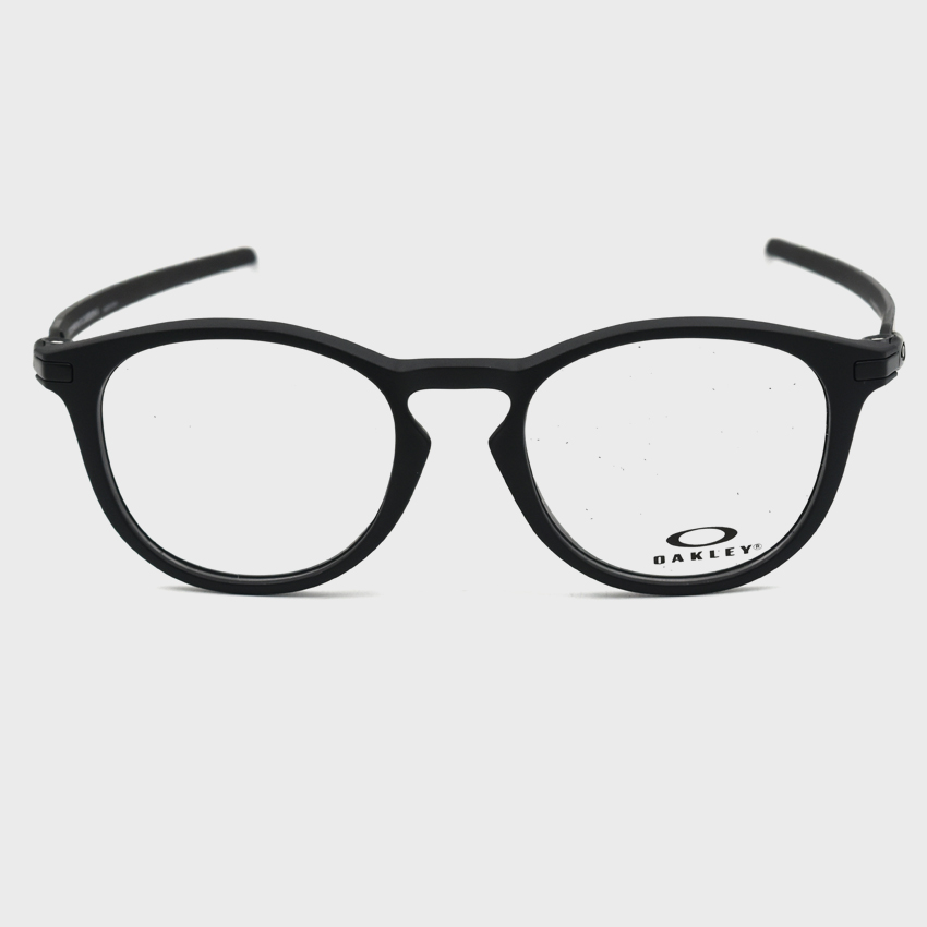 오클리 안경 피치맨 R 카본 A OX8149F-0152 오클리 안경 피치맨 R 카본 A OX8149F-0152