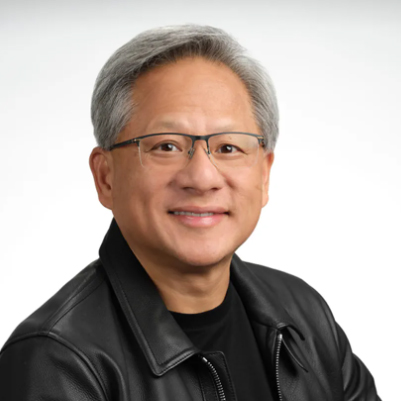 오클리 안경 Tie bar 0.5 OX5140-0156 오클리 안경 Tie bar 0.5 OX5140-0156