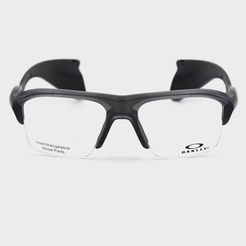 오클리 안경 스턴트글라이더 OX8198-0262 오클리 안경 스턴트글라이더 OX8198-0262