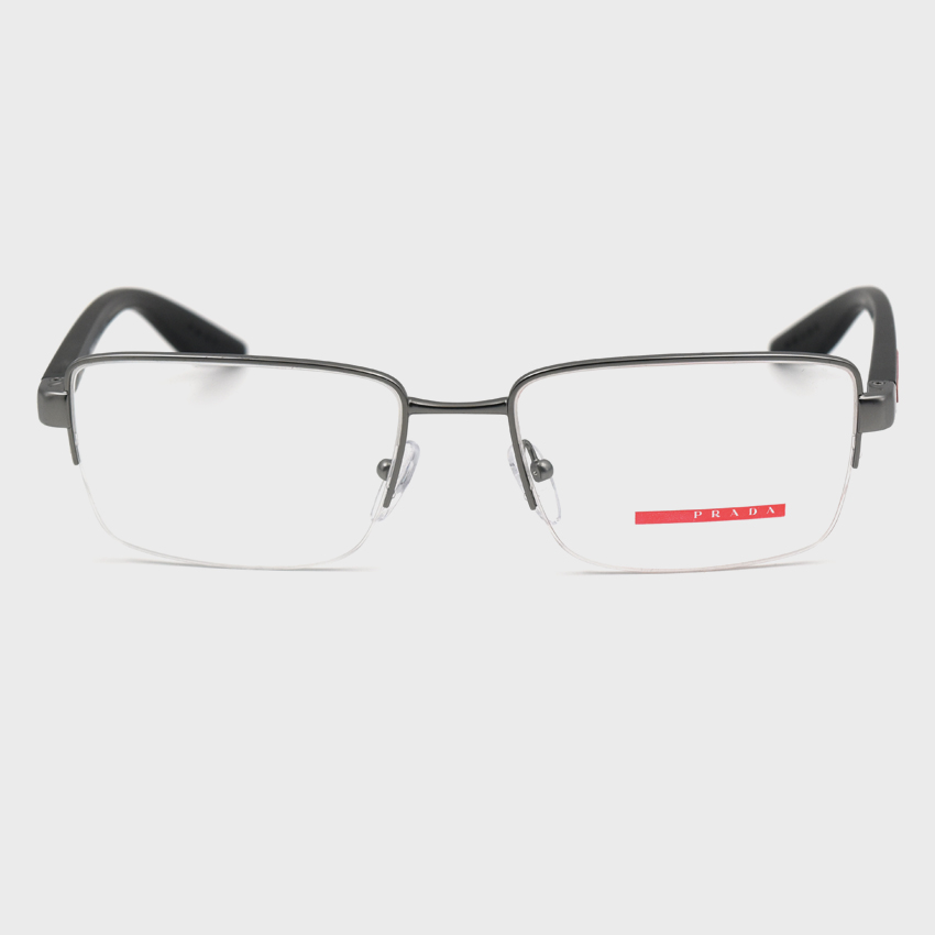 프라다 르네로사 안경 VPS51S 7CQ-1O1(56)