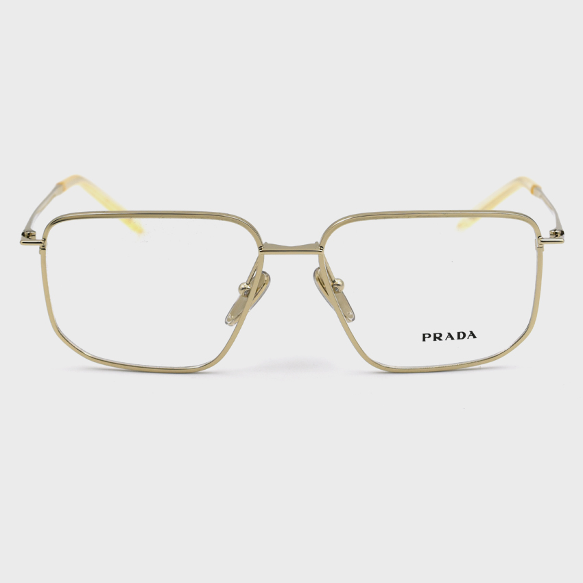 프라다 안경 VPRC52 ZVN-1O1