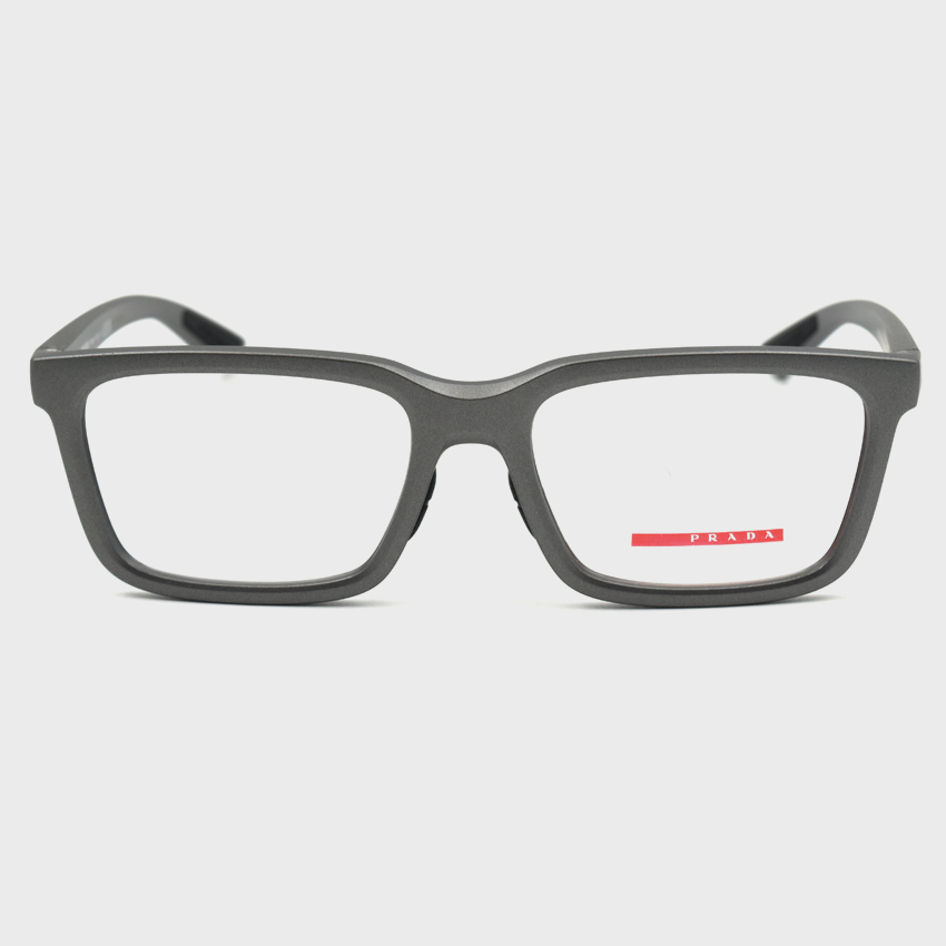 프라다 르네로사 안경 VPS02S-F 16X-1O1
