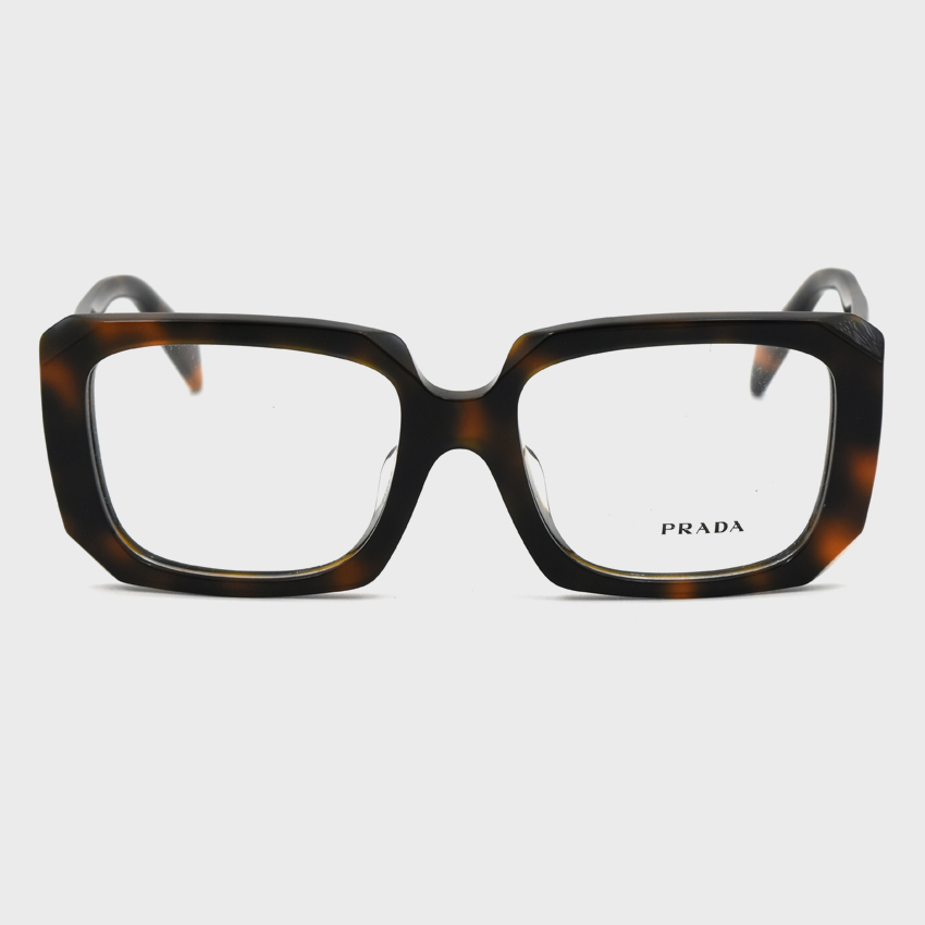 프라다 안경 VPRC09-F 20D-1O1